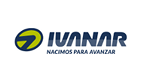 Logo de cliente